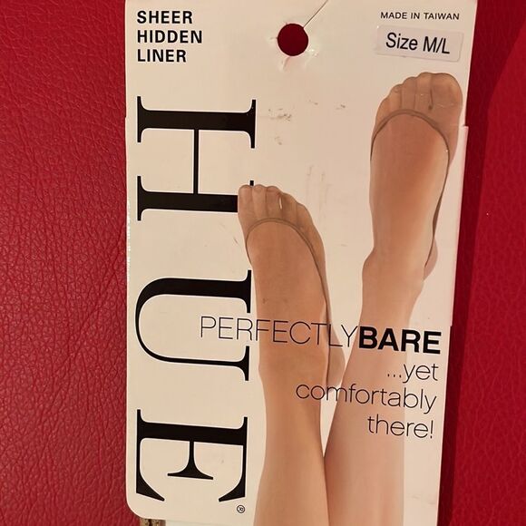 Hidden cotton liner🎉Last price 🎉 - Picture 4 of 5